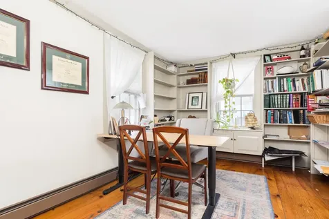 144 Washington Street Portsmouth NH 03801