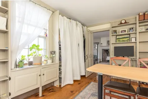 144 Washington Street Portsmouth NH 03801