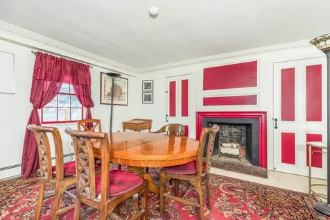 144 Washington Street Portsmouth NH 03801