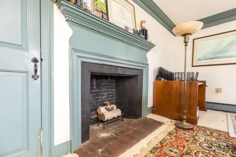 144 Washington Street Portsmouth NH 03801