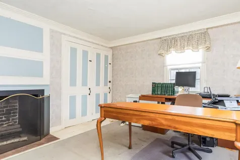 144 Washington Street Portsmouth NH 03801