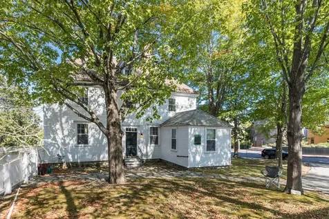 144 Washington Street Portsmouth NH 03801