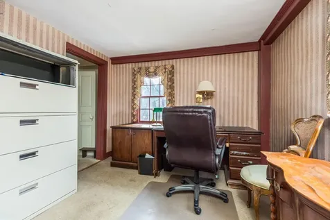 144 Washington Street Portsmouth NH 03801