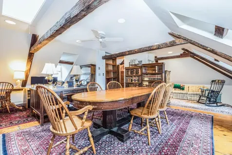 144 Washington Street Portsmouth NH 03801