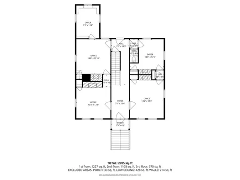 144 Washington Street Portsmouth NH 03801