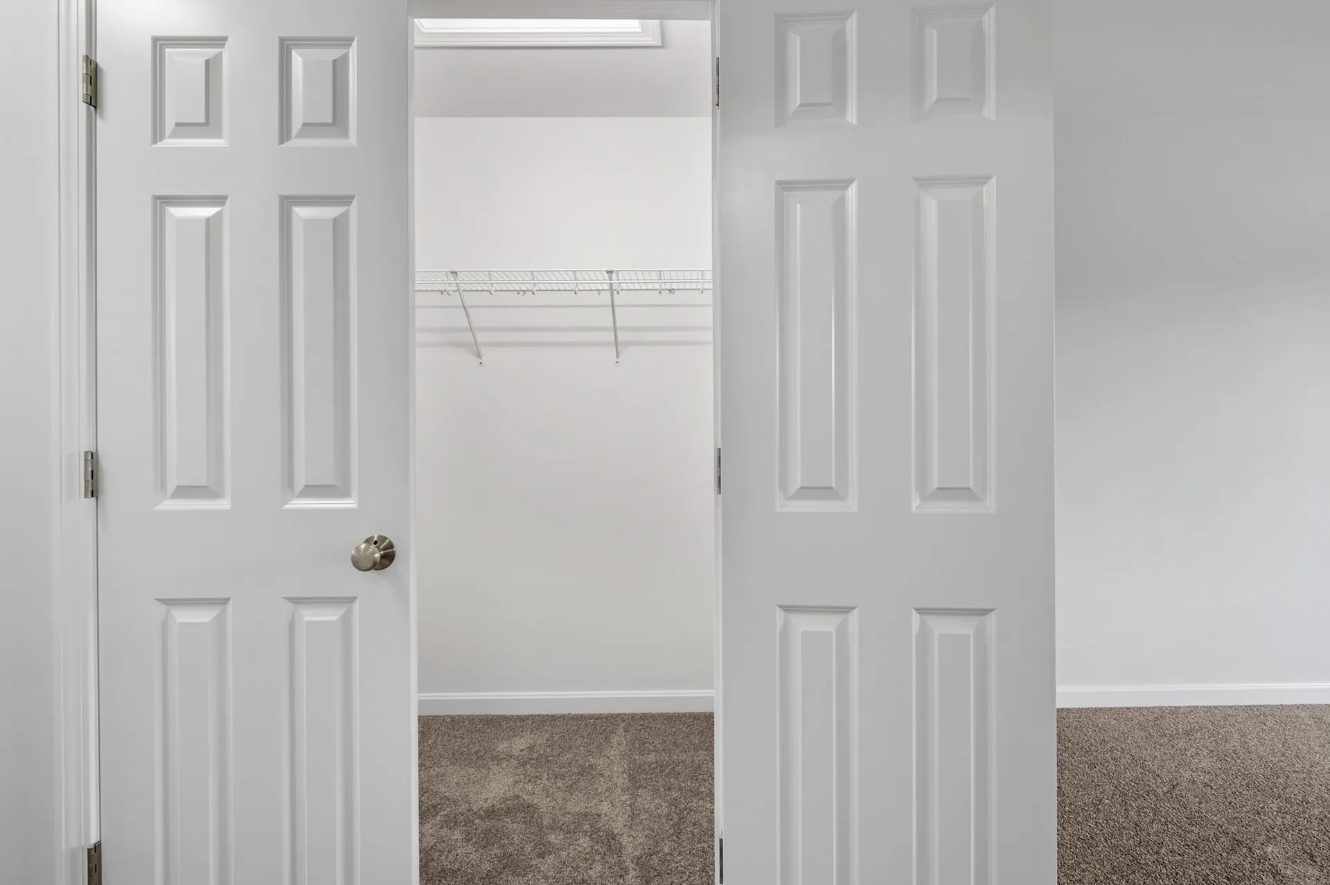 3 Autumn Lane Raymond NH 03077