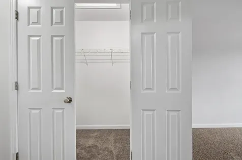 3 Autumn Lane Raymond NH 03077