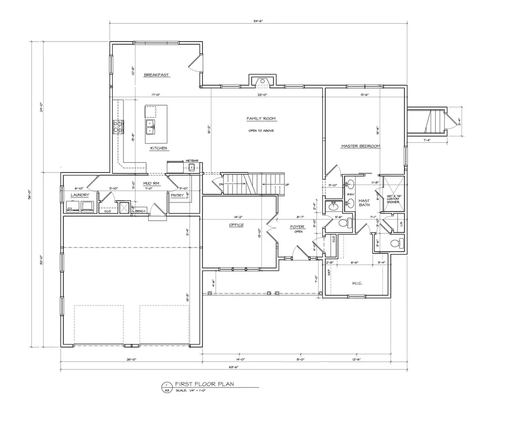 21 Grand Avenue Bedford NH 03110