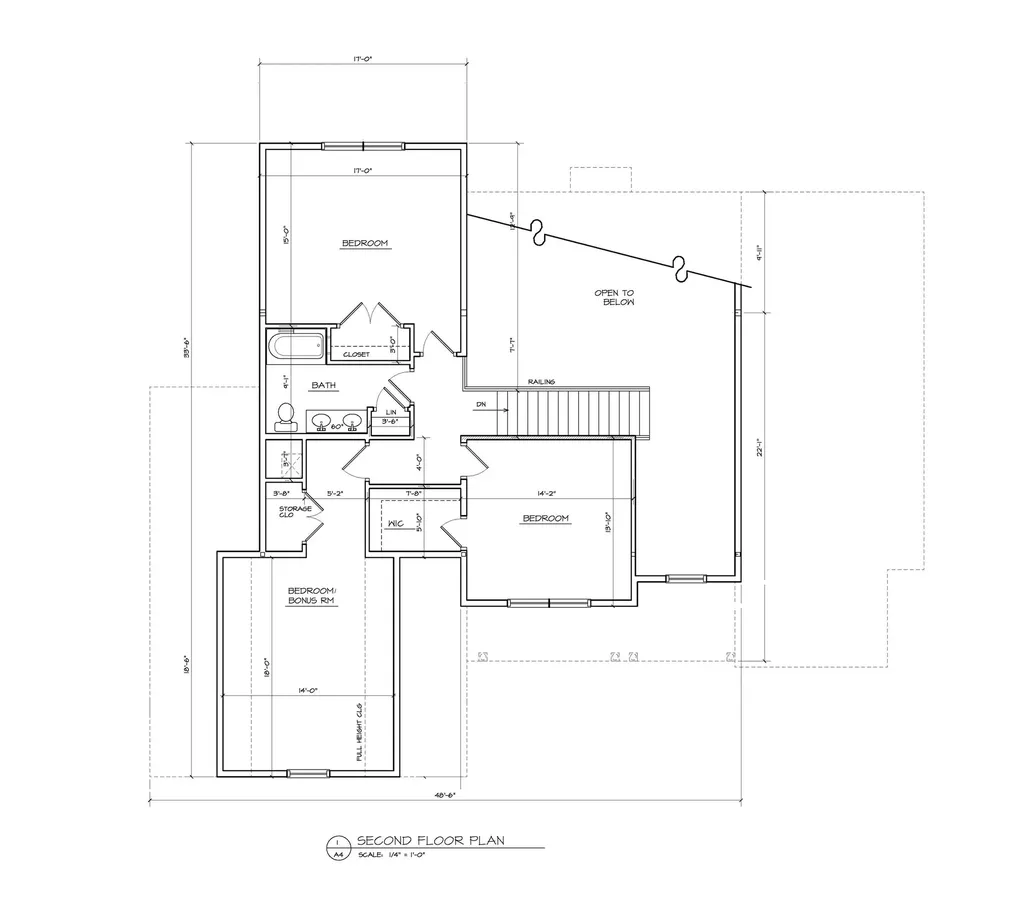 21 Grand Avenue Bedford NH 03110