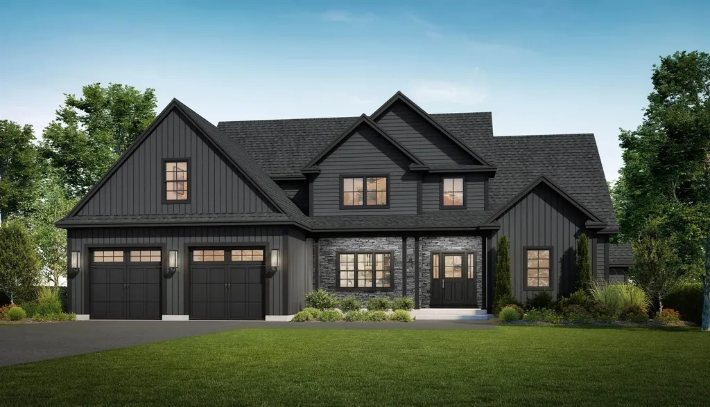 21 Grand Avenue Bedford NH 03110