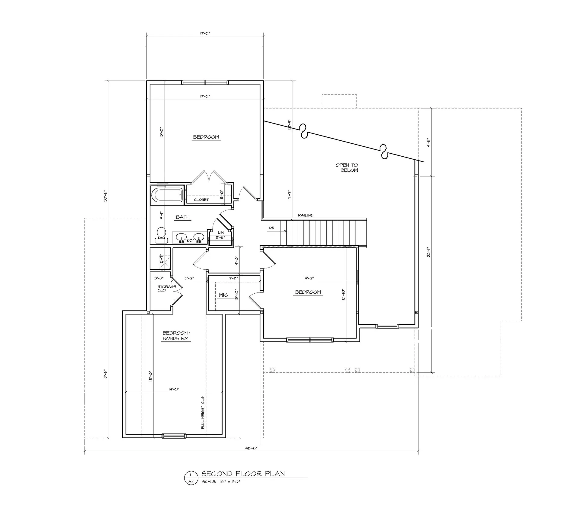 21 Grand Avenue Bedford NH 03110