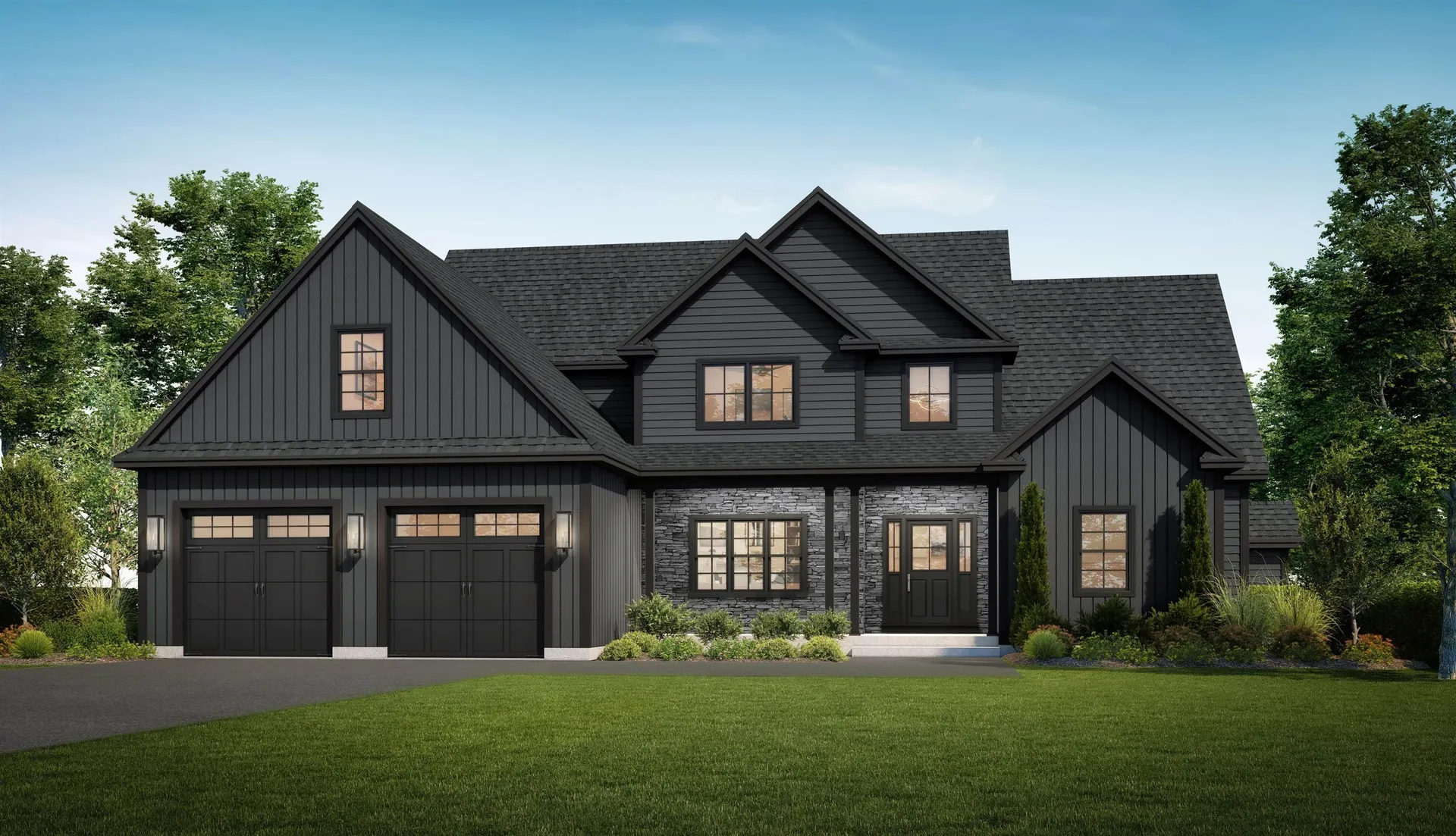 21 Grand Avenue Bedford NH 03110