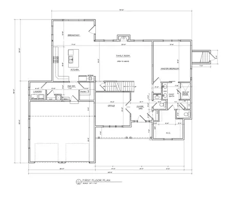 21 Grand Avenue Bedford NH 03110