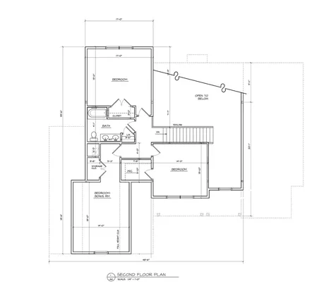 21 Grand Avenue Bedford NH 03110