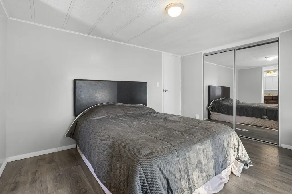 73 River Ledge Drive Goffstown NH 03045