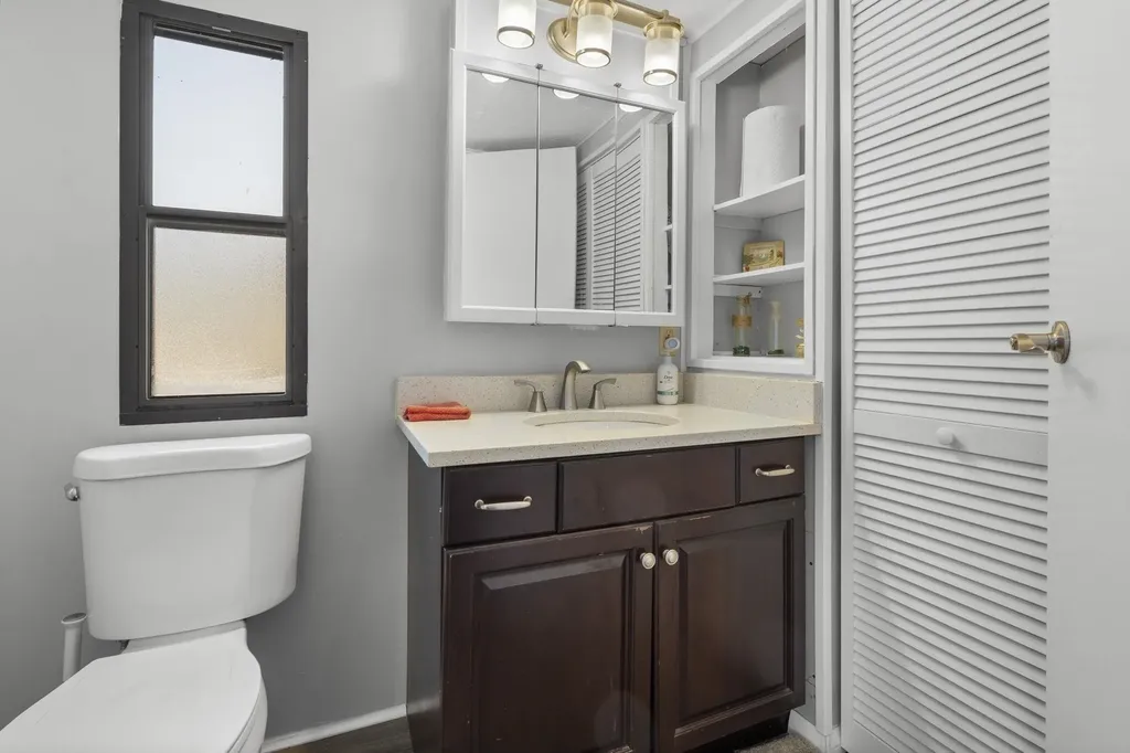 73 River Ledge Drive Goffstown NH 03045