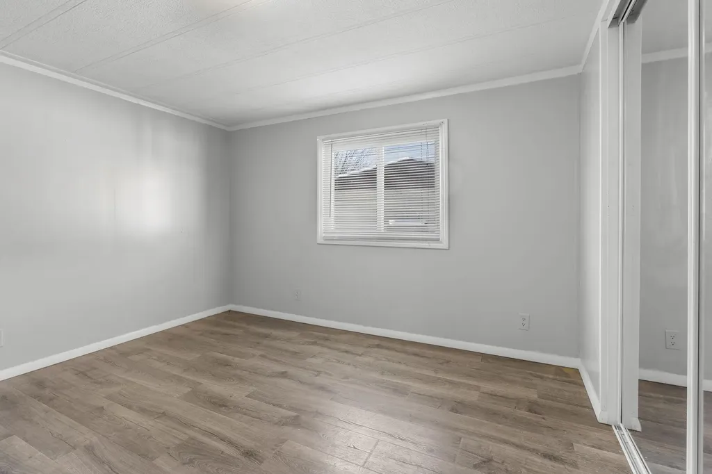 73 River Ledge Drive Goffstown NH 03045