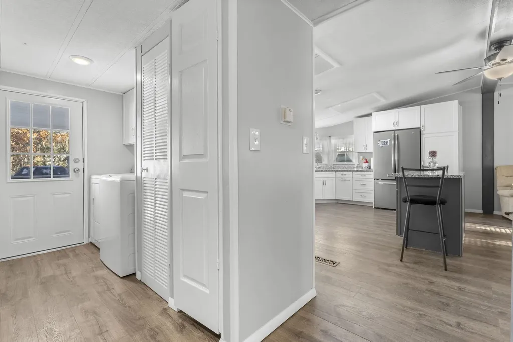 73 River Ledge Drive Goffstown NH 03045