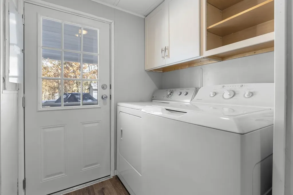 73 River Ledge Drive Goffstown NH 03045