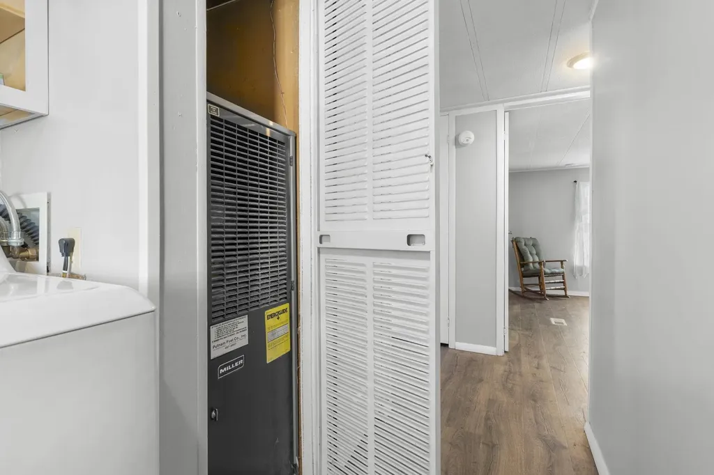 73 River Ledge Drive Goffstown NH 03045