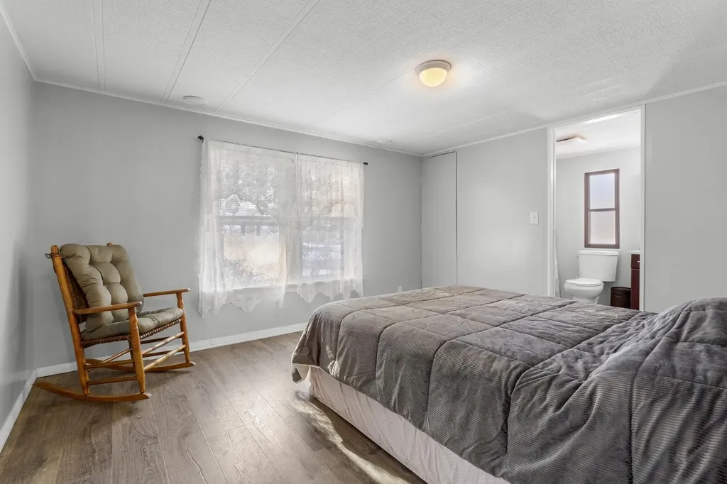 73 River Ledge Drive Goffstown NH 03045