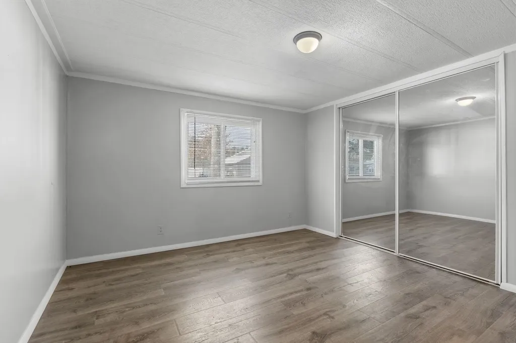 73 River Ledge Drive Goffstown NH 03045