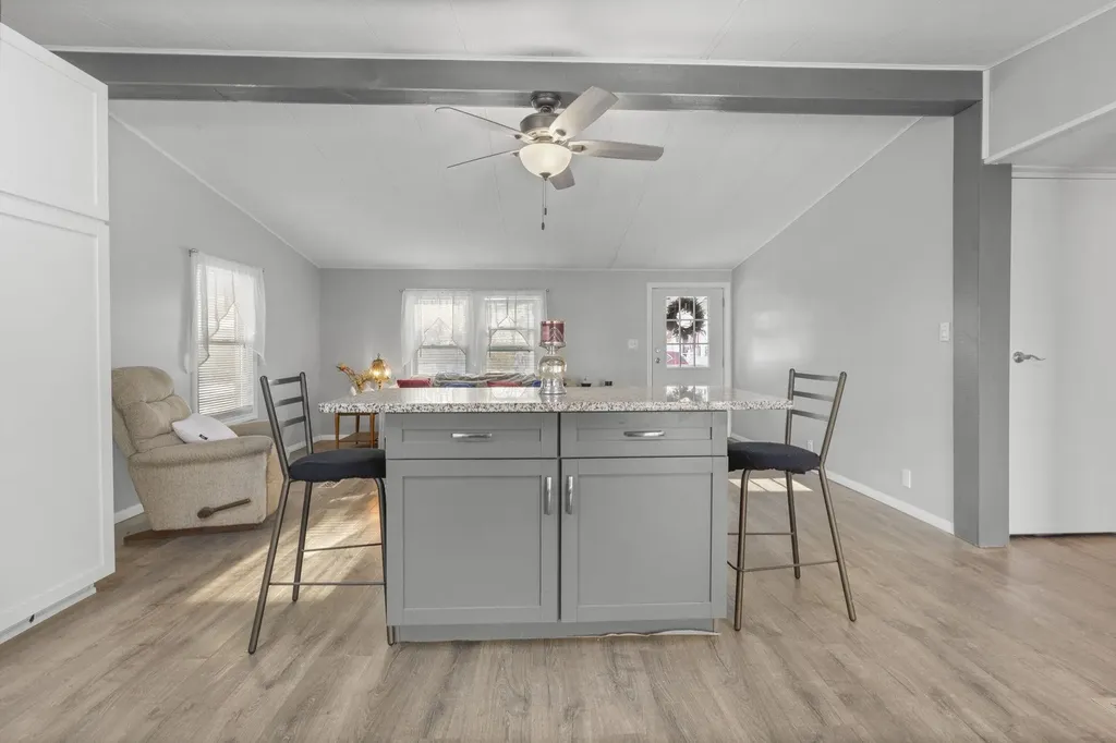 73 River Ledge Drive Goffstown NH 03045