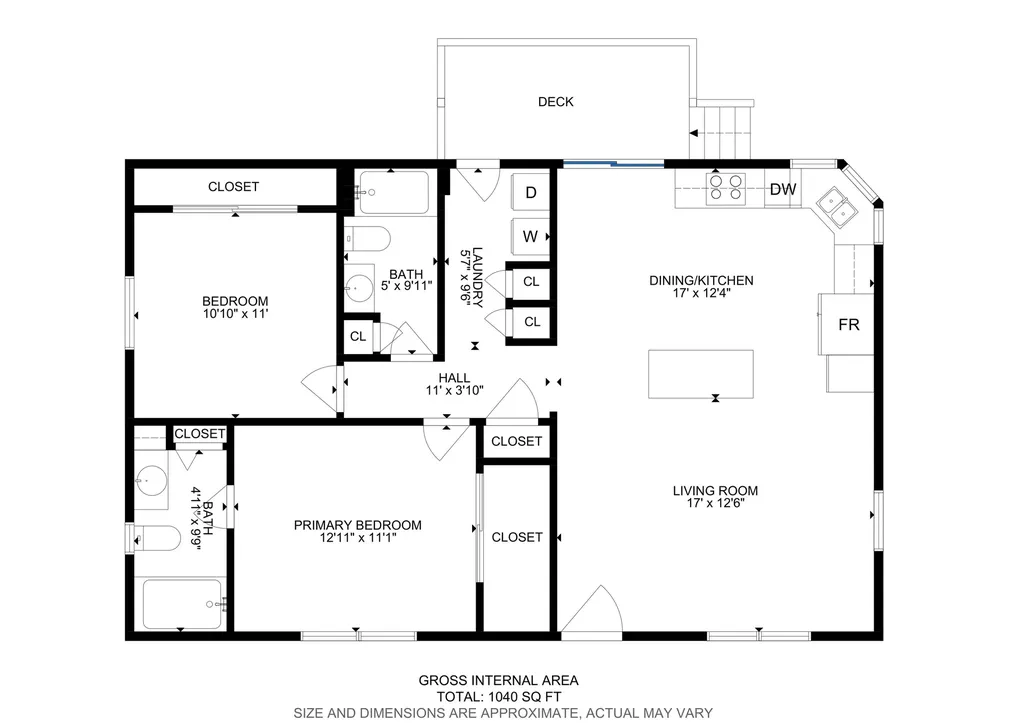 73 River Ledge Drive Goffstown NH 03045