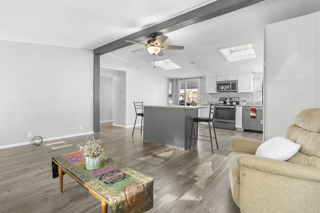 73 River Ledge Drive Goffstown NH 03045