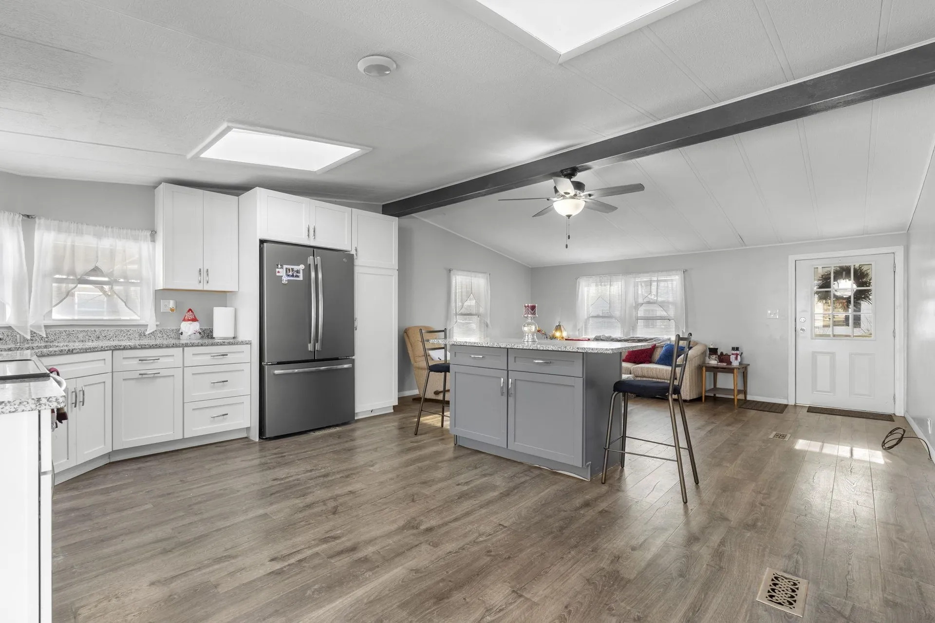 73 River Ledge Drive Goffstown NH 03045