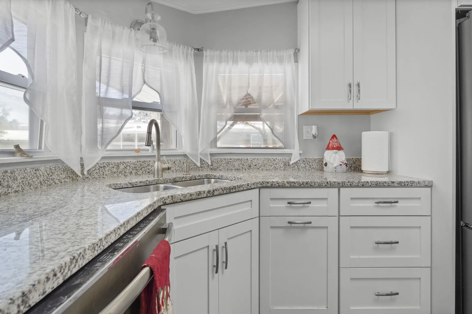 73 River Ledge Drive Goffstown NH 03045