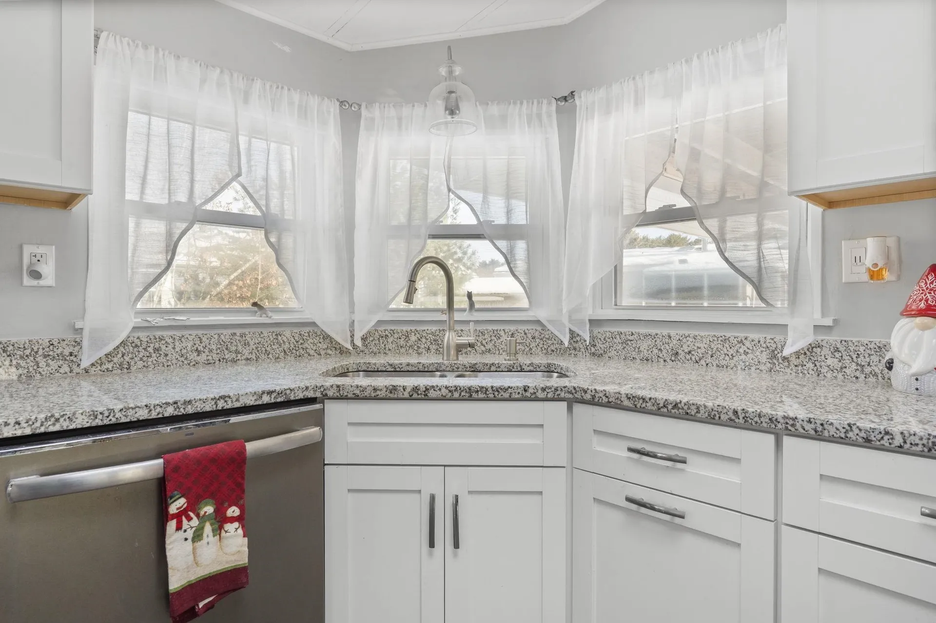 73 River Ledge Drive Goffstown NH 03045