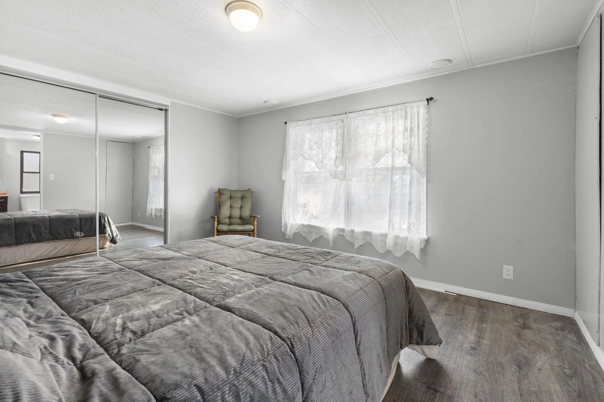 73 River Ledge Drive Goffstown NH 03045