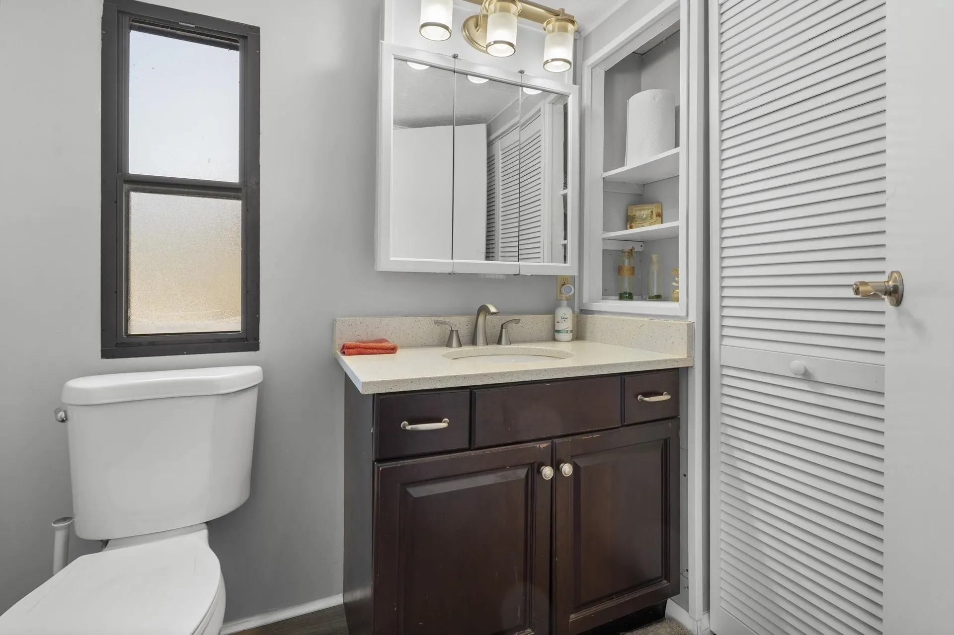 73 River Ledge Drive Goffstown NH 03045