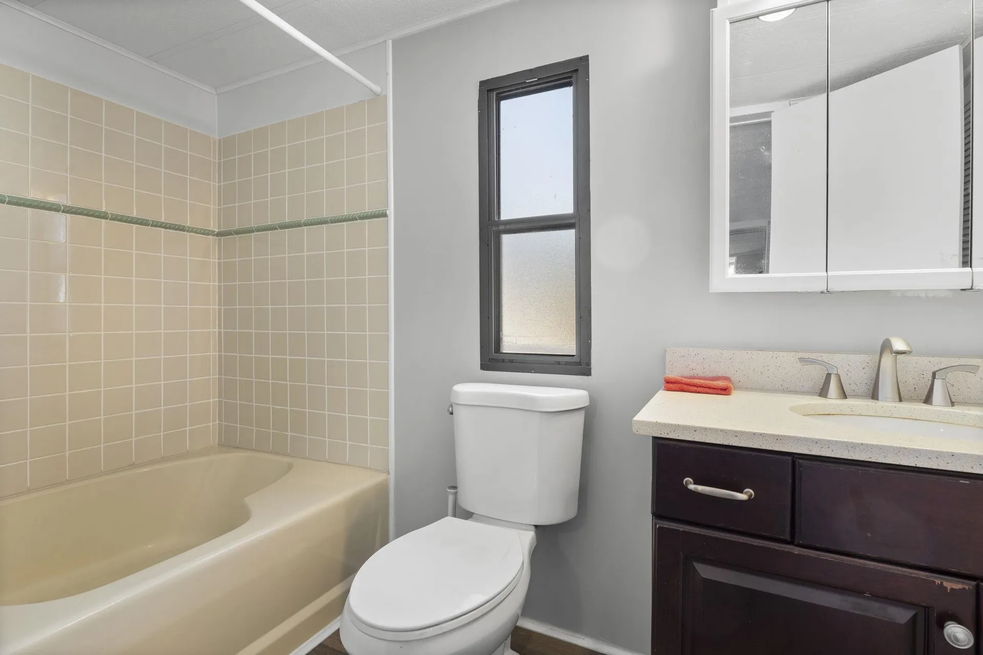 73 River Ledge Drive Goffstown NH 03045