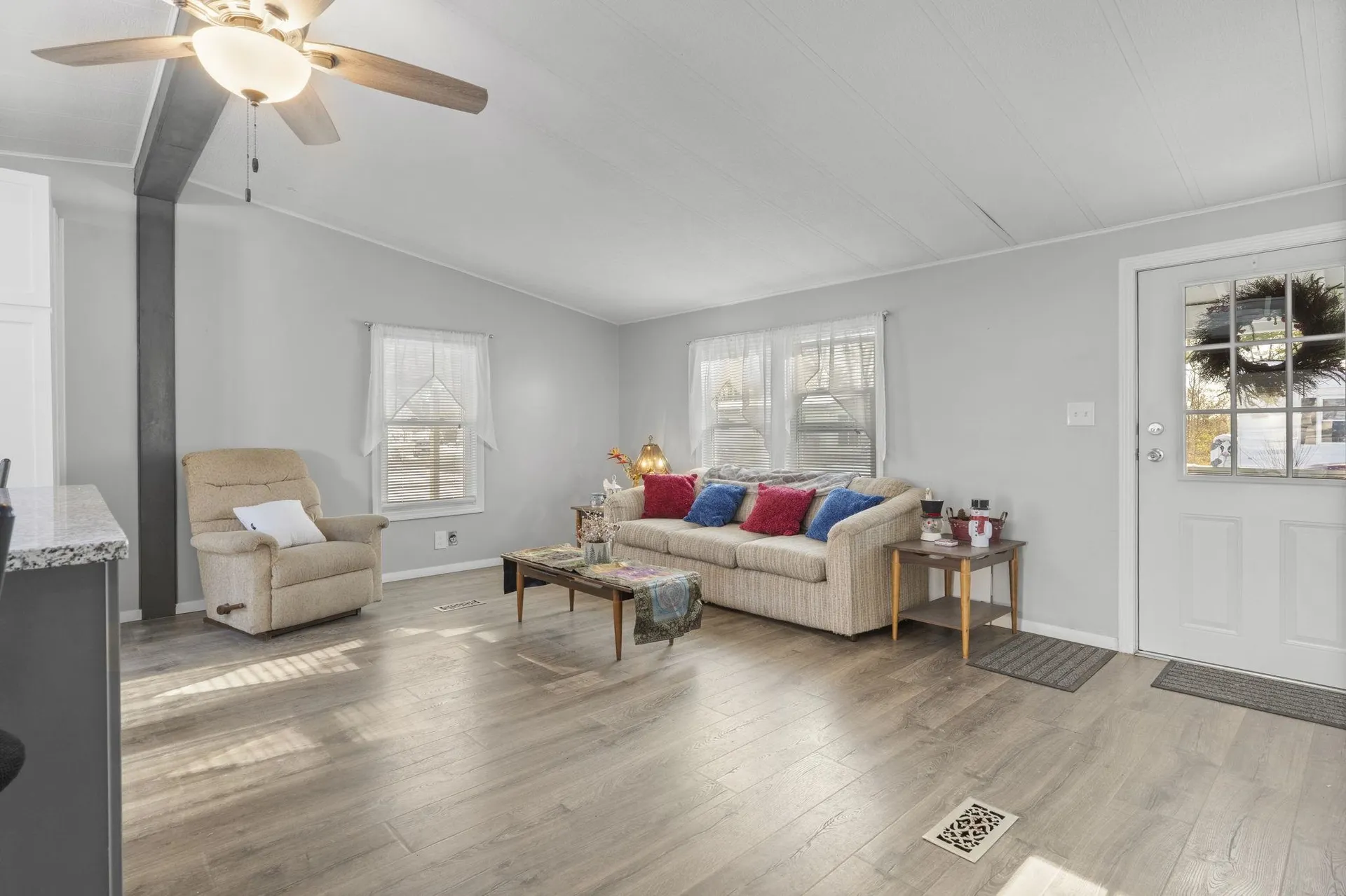 73 River Ledge Drive Goffstown NH 03045