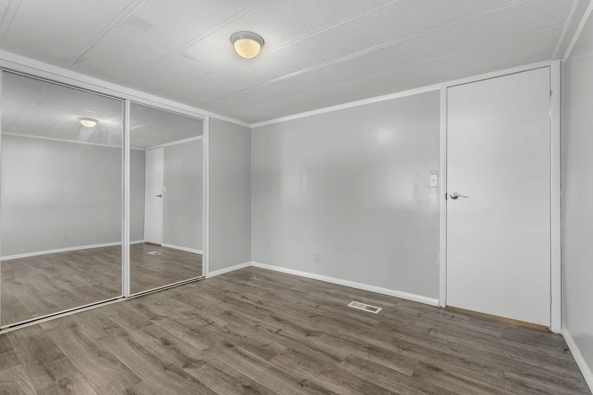 73 River Ledge Drive Goffstown NH 03045