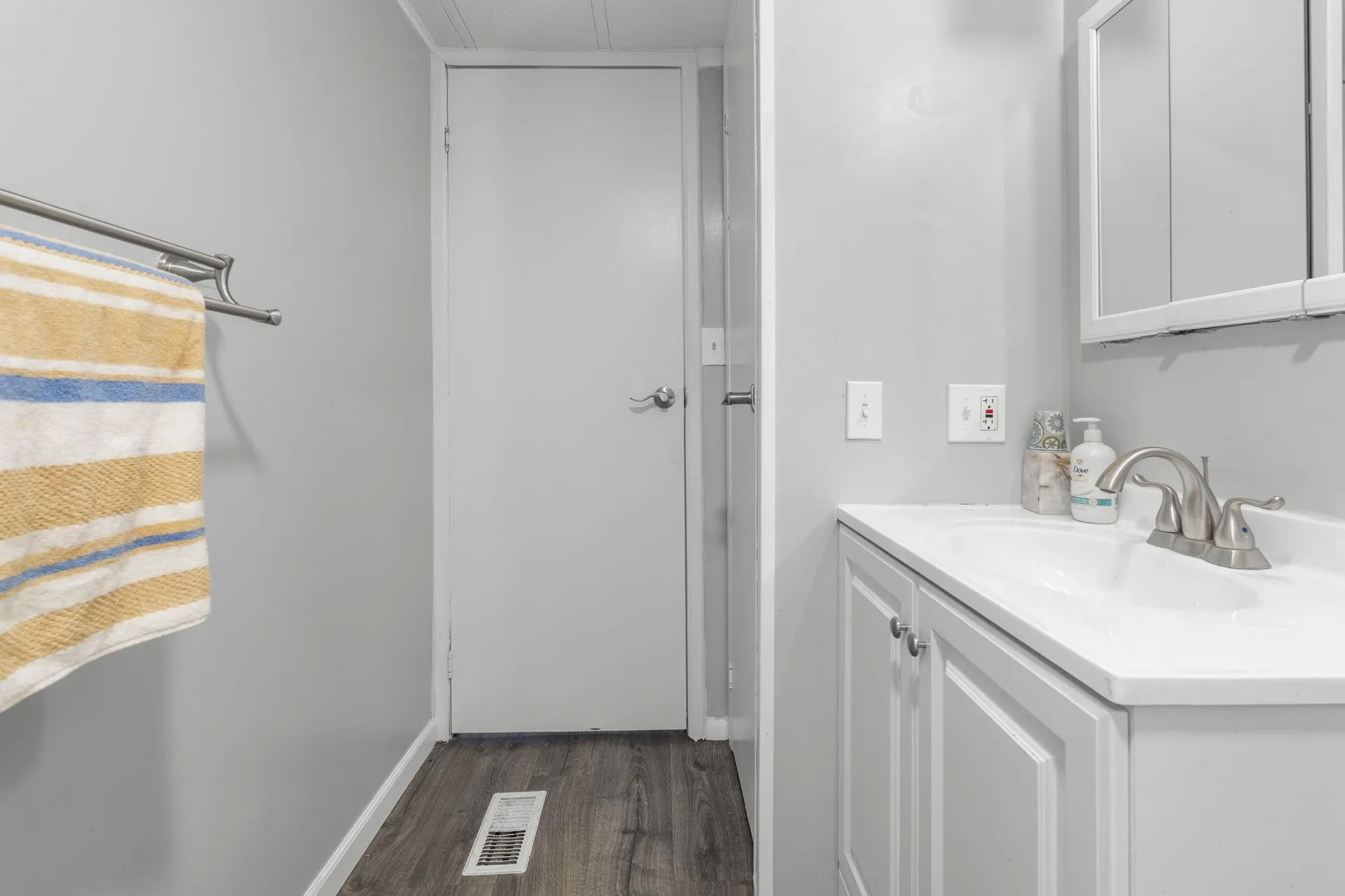 73 River Ledge Drive Goffstown NH 03045