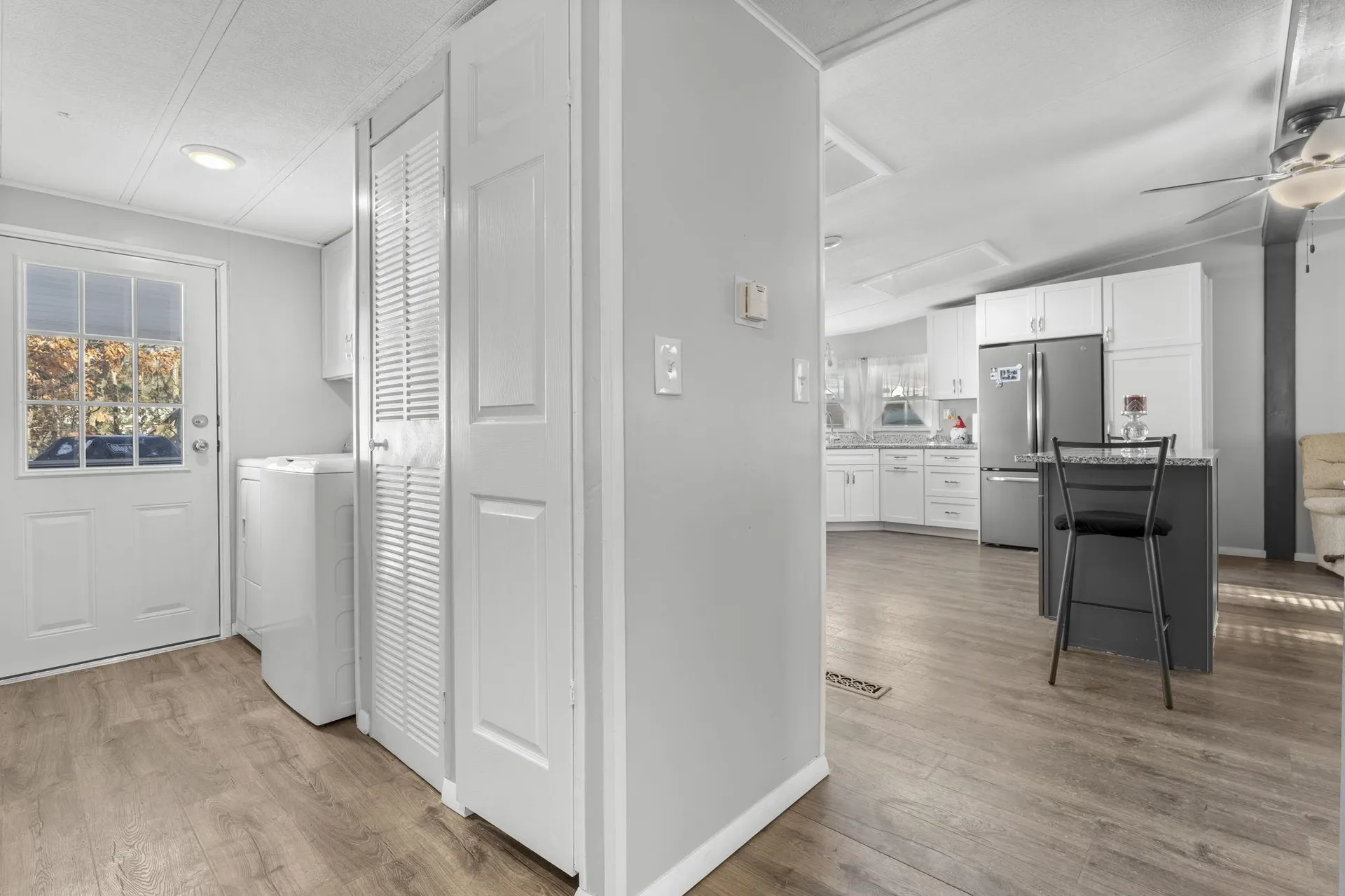 73 River Ledge Drive Goffstown NH 03045