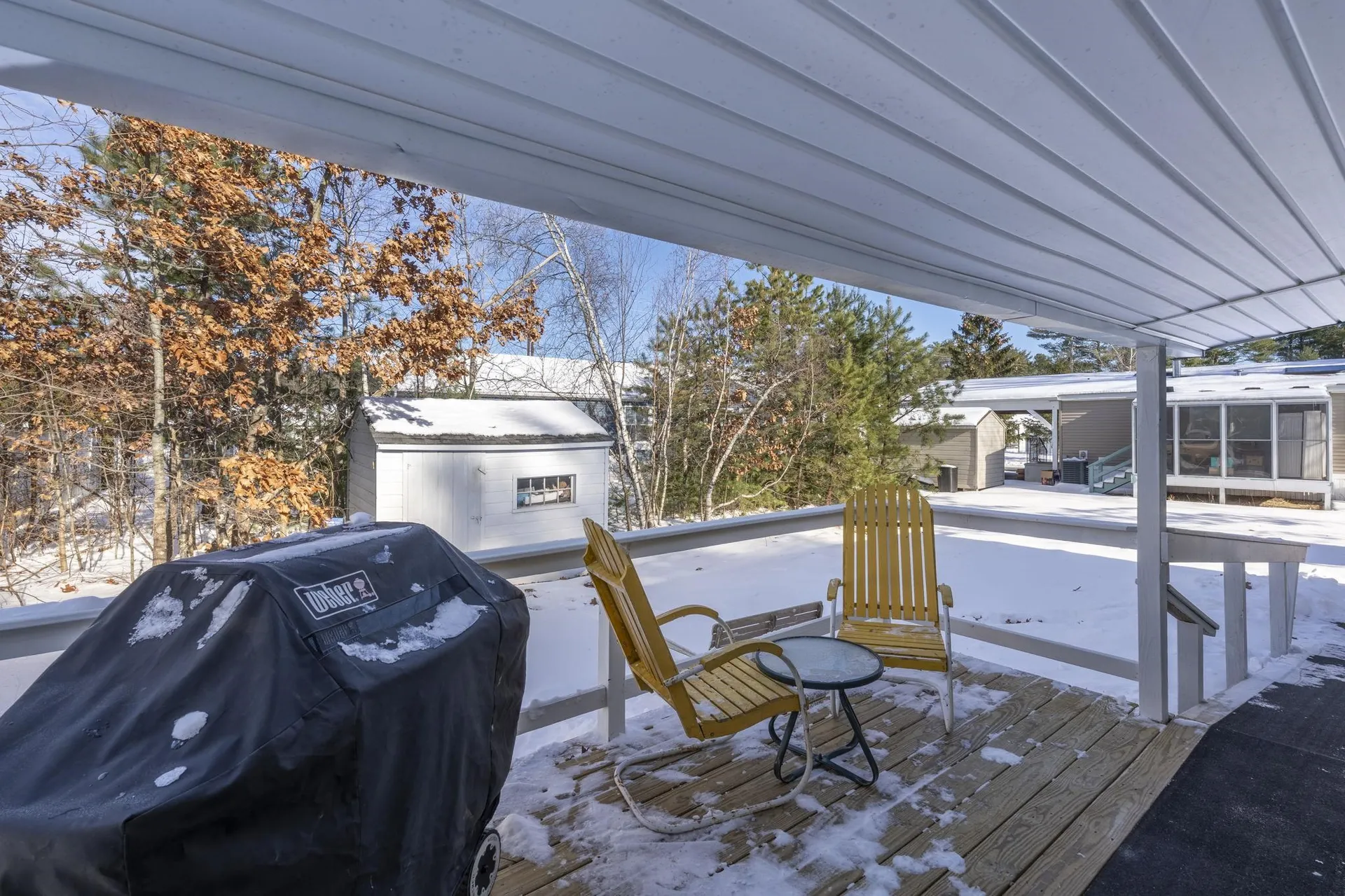 73 River Ledge Drive Goffstown NH 03045