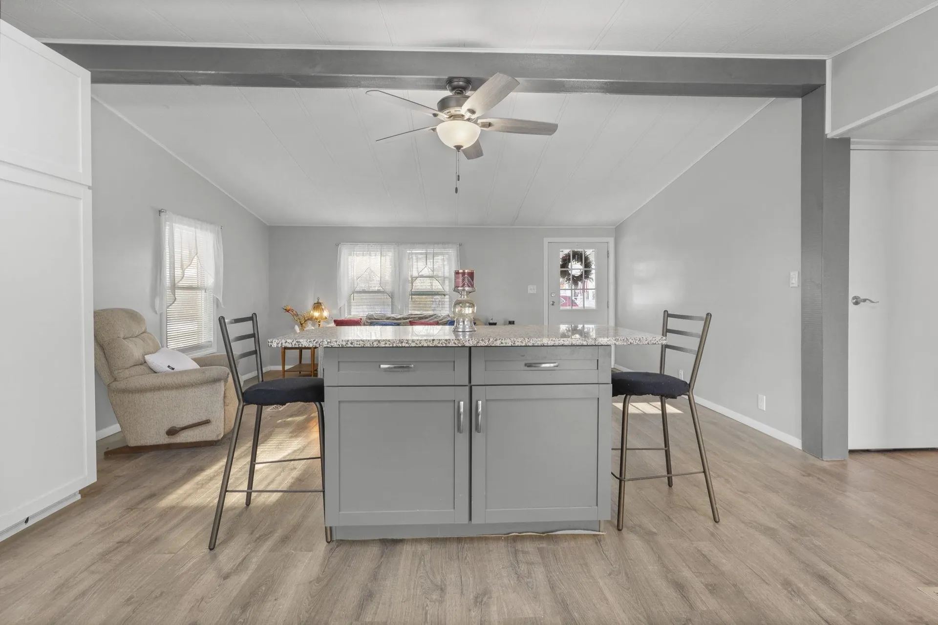 73 River Ledge Drive Goffstown NH 03045