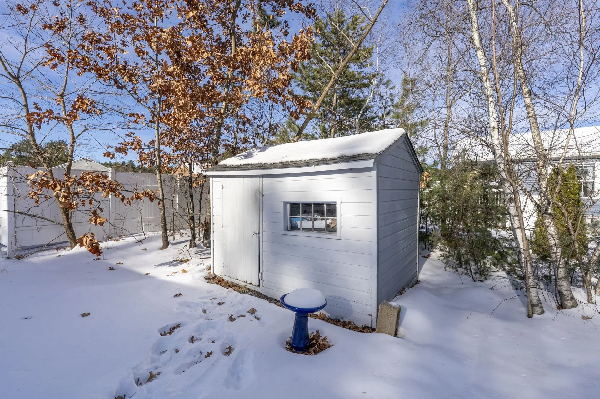 73 River Ledge Drive Goffstown NH 03045