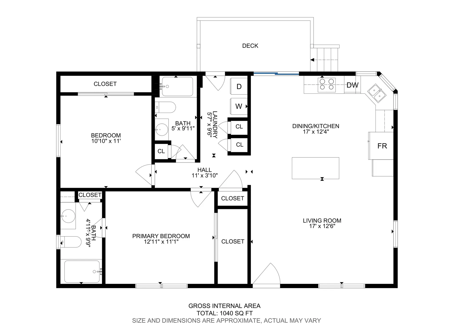 73 River Ledge Drive Goffstown NH 03045