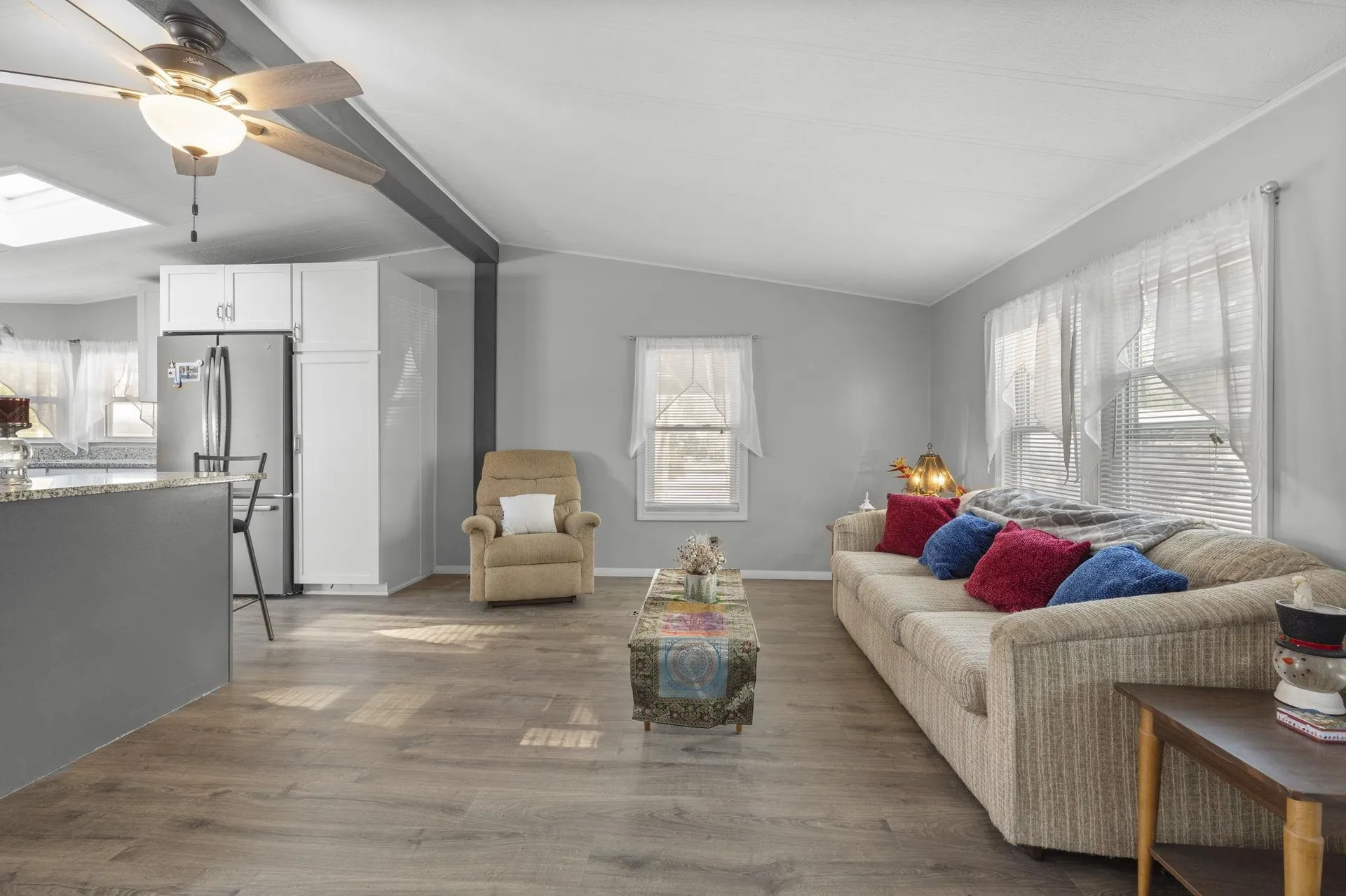 73 River Ledge Drive Goffstown NH 03045