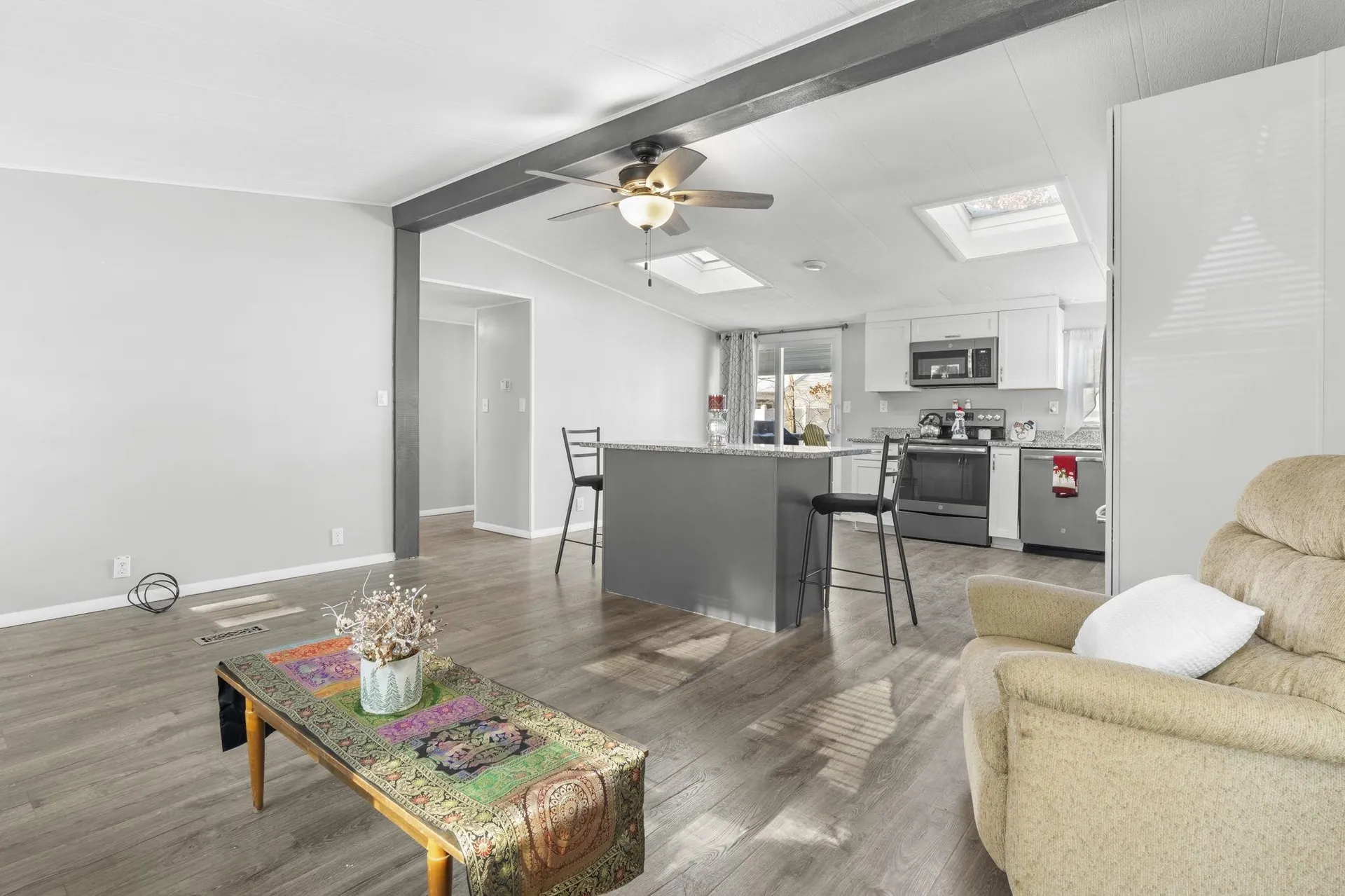 73 River Ledge Drive Goffstown NH 03045