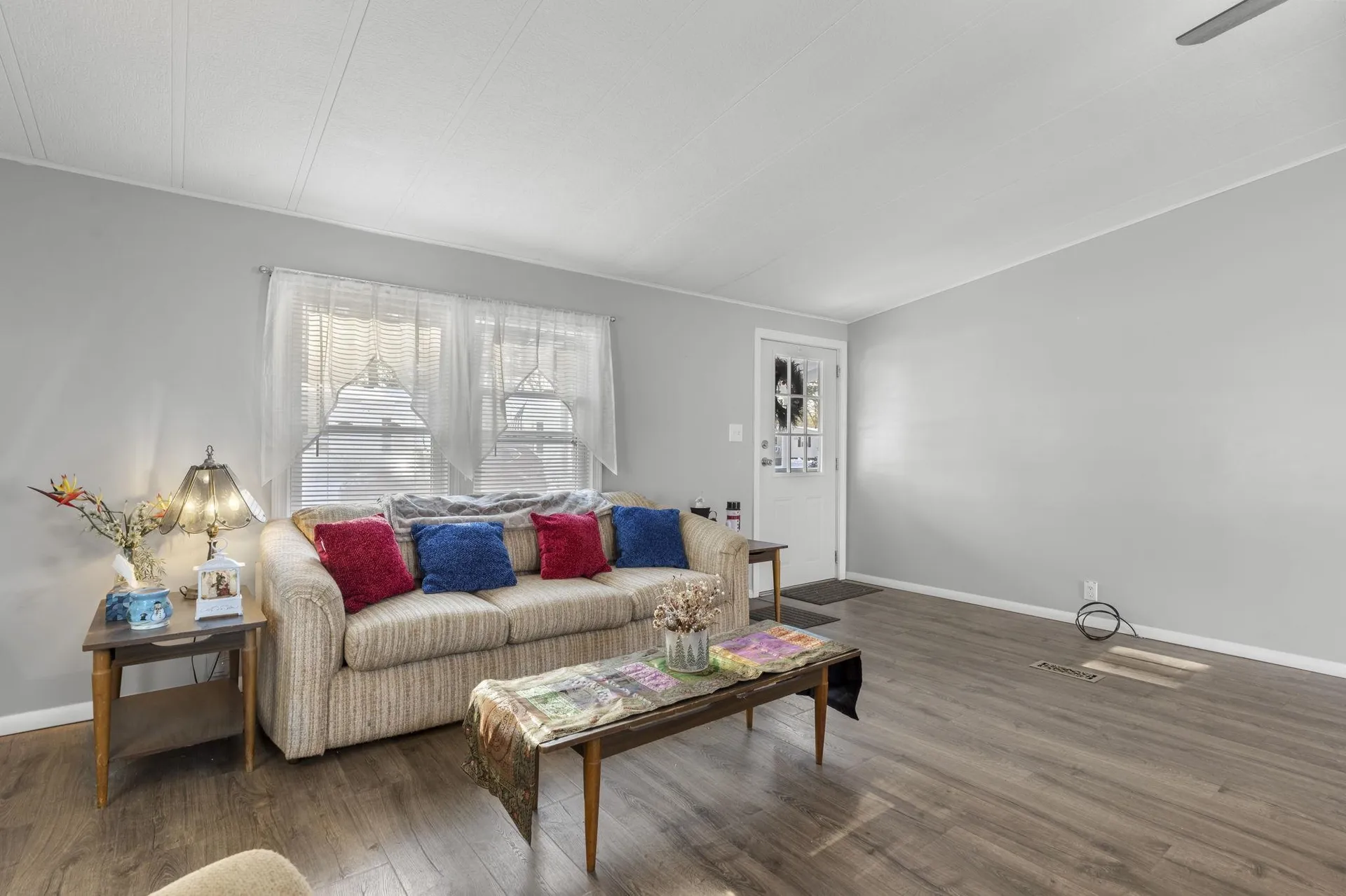 73 River Ledge Drive Goffstown NH 03045