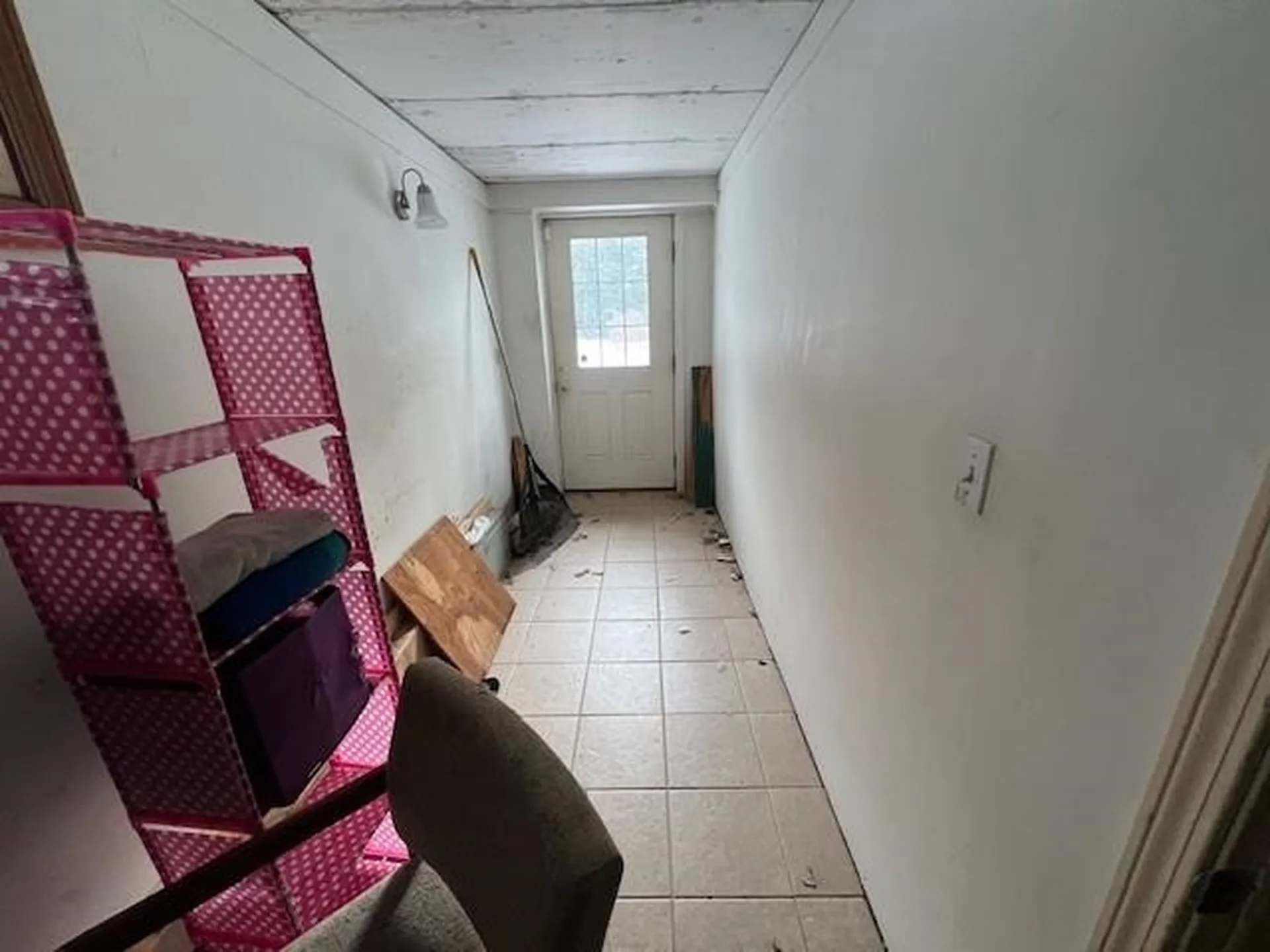 44 Arlene Drive Belmont NH 03220