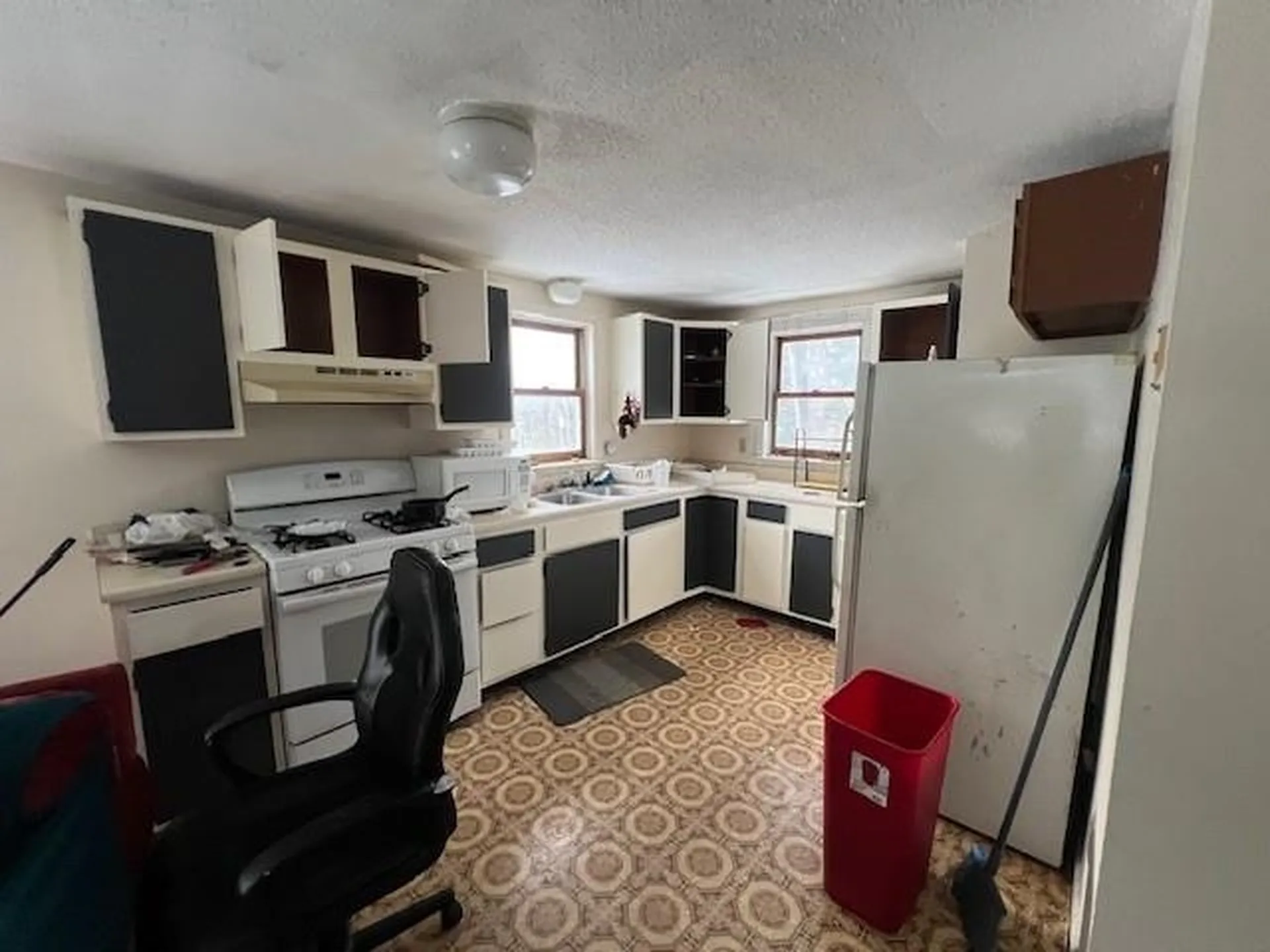 44 Arlene Drive Belmont NH 03220