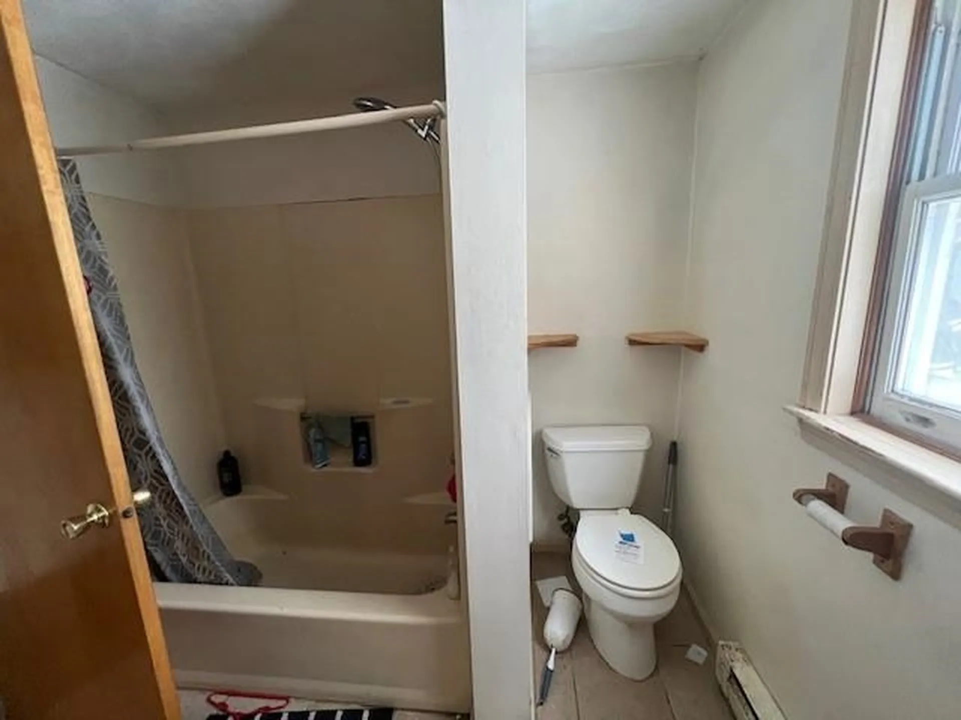 44 Arlene Drive Belmont NH 03220