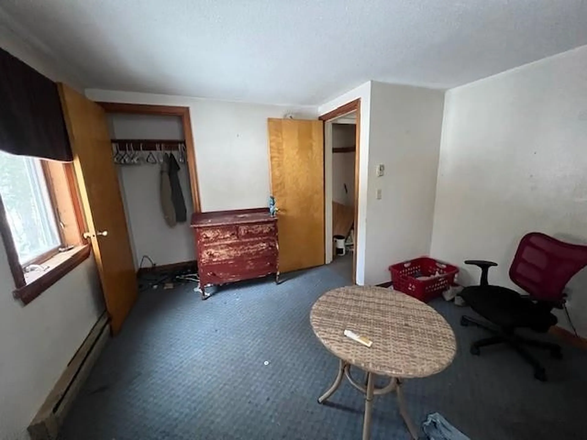 44 Arlene Drive Belmont NH 03220